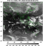 FY2G-105E-202304060000UTC-IR1.jpg