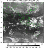 FY2G-105E-202304060000UTC-IR2.jpg