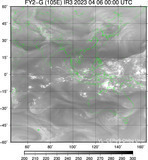 FY2G-105E-202304060000UTC-IR3.jpg