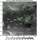 FY2G-105E-202304060000UTC-IR4.jpg