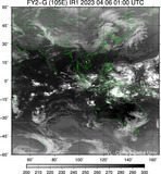 FY2G-105E-202304060100UTC-IR1.jpg