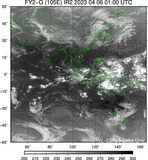 FY2G-105E-202304060100UTC-IR2.jpg