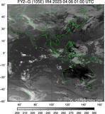 FY2G-105E-202304060100UTC-IR4.jpg