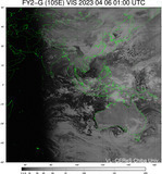 FY2G-105E-202304060100UTC-VIS.jpg