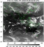 FY2G-105E-202304060200UTC-IR1.jpg