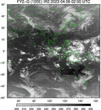 FY2G-105E-202304060200UTC-IR2.jpg