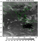 FY2G-105E-202304060200UTC-IR4.jpg