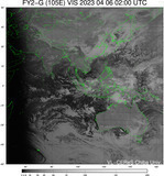 FY2G-105E-202304060200UTC-VIS.jpg