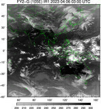 FY2G-105E-202304060300UTC-IR1.jpg