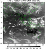 FY2G-105E-202304060300UTC-IR2.jpg