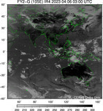 FY2G-105E-202304060300UTC-IR4.jpg