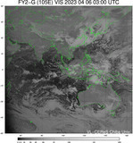 FY2G-105E-202304060300UTC-VIS.jpg