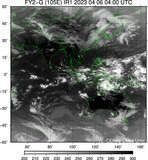 FY2G-105E-202304060400UTC-IR1.jpg