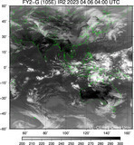 FY2G-105E-202304060400UTC-IR2.jpg