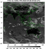 FY2G-105E-202304060400UTC-IR4.jpg