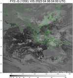 FY2G-105E-202304060400UTC-VIS.jpg