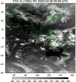 FY2G-105E-202304060500UTC-IR1.jpg