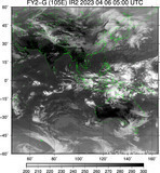 FY2G-105E-202304060500UTC-IR2.jpg