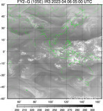 FY2G-105E-202304060500UTC-IR3.jpg