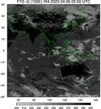 FY2G-105E-202304060500UTC-IR4.jpg