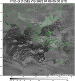 FY2G-105E-202304060500UTC-VIS.jpg