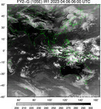 FY2G-105E-202304060600UTC-IR1.jpg