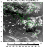 FY2G-105E-202304060600UTC-IR2.jpg