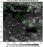 FY2G-105E-202304060600UTC-IR4.jpg