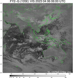 FY2G-105E-202304060600UTC-VIS.jpg