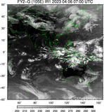 FY2G-105E-202304060700UTC-IR1.jpg