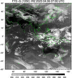 FY2G-105E-202304060700UTC-IR2.jpg