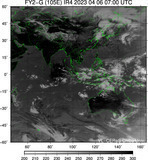 FY2G-105E-202304060700UTC-IR4.jpg