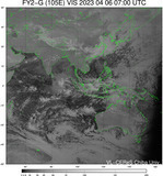 FY2G-105E-202304060700UTC-VIS.jpg