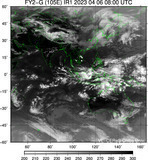 FY2G-105E-202304060800UTC-IR1.jpg