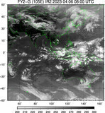 FY2G-105E-202304060800UTC-IR2.jpg