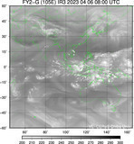 FY2G-105E-202304060800UTC-IR3.jpg