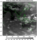 FY2G-105E-202304060800UTC-IR4.jpg