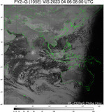 FY2G-105E-202304060800UTC-VIS.jpg