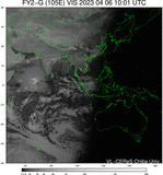 FY2G-105E-202304061001UTC-VIS.jpg