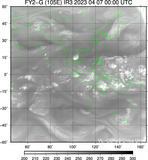 FY2G-105E-202304070000UTC-IR3.jpg