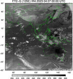 FY2G-105E-202304070000UTC-IR4.jpg