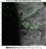 FY2G-105E-202304070000UTC-VIS.jpg