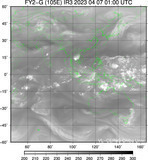 FY2G-105E-202304070100UTC-IR3.jpg