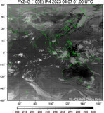 FY2G-105E-202304070100UTC-IR4.jpg