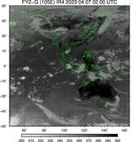 FY2G-105E-202304070200UTC-IR4.jpg