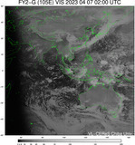 FY2G-105E-202304070200UTC-VIS.jpg