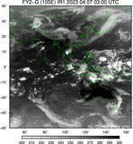 FY2G-105E-202304070300UTC-IR1.jpg