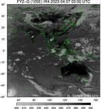 FY2G-105E-202304070300UTC-IR4.jpg