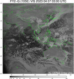 FY2G-105E-202304070300UTC-VIS.jpg