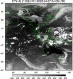 FY2G-105E-202304070400UTC-IR1.jpg